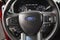 2022 Ford Super Duty F-450 DRW XLT