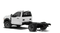 2027 Ford Super Duty F-550 DRW XL DRW