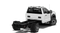 2027 Ford Super Duty F-550 DRW XL DRW