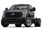 2026 Ford Super Duty F-550 DRW XL DRW