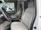 2027 Ford E-Series Cutaway Base Cutaway