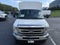2027 Ford E-Series Cutaway Base Cutaway