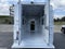 2027 Ford E-Series Cutaway Base Cutaway