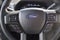 2025 Ford E-Series Cutaway BASE