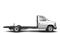 2026 Ford E-Series Cutaway Base