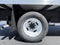 2027 Ford E-Series Cutaway E-450 DRW