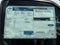 2027 Ford E-Series Cutaway E-450 DRW