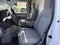 2027 Ford E-Series Cutaway E-450 DRW