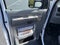 2027 Ford E-Series Cutaway E-450 DRW