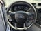 2027 Ford E-Series Cutaway E-450 DRW