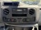 2027 Ford E-Series Cutaway E-450 DRW