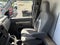 2027 Ford E-Series Cutaway E-450 DRW