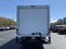 2027 Ford E-Series Cutaway E-450 DRW