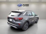 2023 Ford Escape PHEV