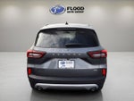 2023 Ford Escape PHEV