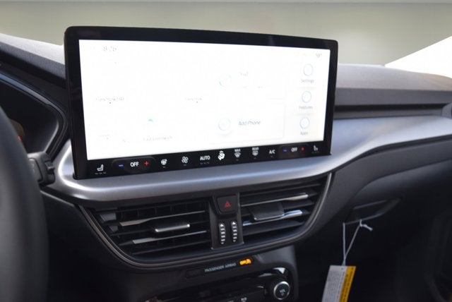 2023 Ford Escape PHEV