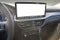2023 Ford Escape PHEV