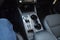 2023 Ford Escape PHEV