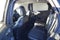 2023 Ford Escape PHEV