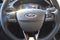 2023 Ford Escape PHEV