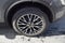 2023 Ford Escape PHEV