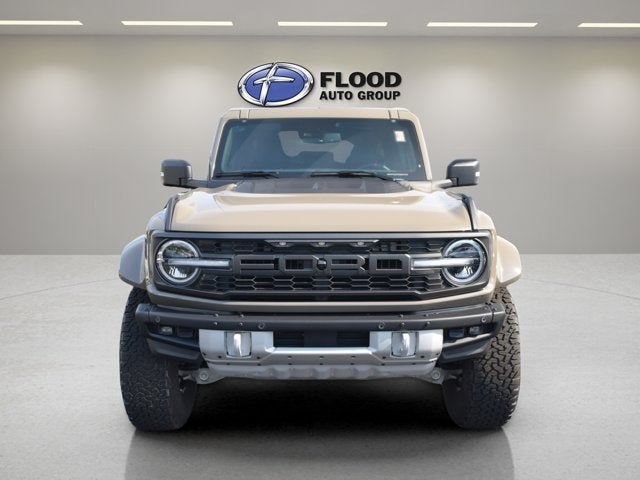 1FMEE0RR3SLA42362