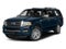 2017 Ford Expedition EL XLT