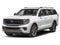 2025 Ford Expedition Max King Ranch