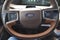 2025 Ford Expedition Max King Ranch