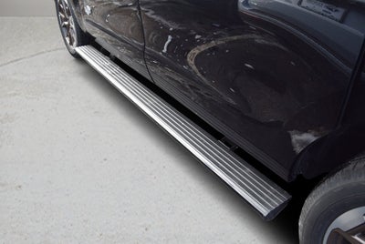 2025 Ford Expedition Max King Ranch