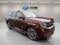 2027 Ford Expedition Max King Ranch