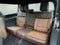 2027 Ford Expedition Max King Ranch