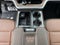 2027 Ford Expedition Max King Ranch