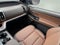 2027 Ford Expedition Max King Ranch