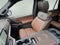 2027 Ford Expedition Max King Ranch