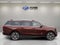 2027 Ford Expedition Max King Ranch