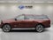2027 Ford Expedition Max King Ranch