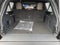 2027 Ford Expedition Max King Ranch