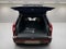 2027 Ford Expedition Max King Ranch