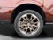 2027 Ford Expedition Max King Ranch