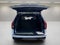 2027 Ford Expedition King Ranch
