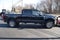 2019 Ford Super Duty F-250 SRW Super Duty