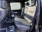 2027 Ford Super Duty F-250 SRW Platinum
