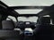 2027 Ford Super Duty F-250 SRW Platinum