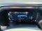 2027 Ford Super Duty F-250 SRW Platinum