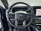 2027 Ford Super Duty F-250 SRW Platinum