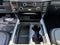 2027 Ford Super Duty F-250 SRW Platinum