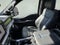 2027 Ford Super Duty F-250 SRW Platinum
