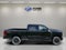 2027 Ford Super Duty F-250 SRW Platinum