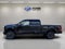 2027 Ford Super Duty F-250 SRW Platinum